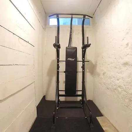 Bnbgones -le Rillard- - Proche Lyon - Wifi Apartmán *