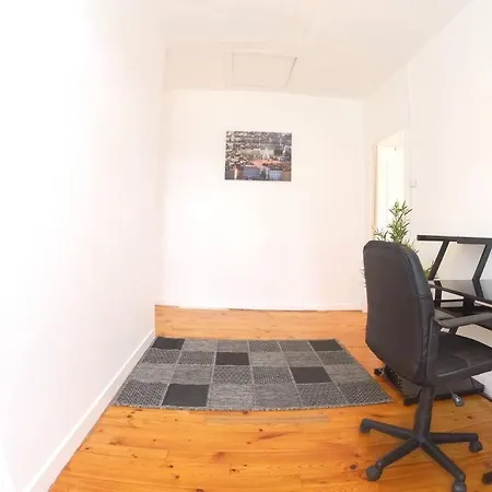 Bnbgones -le Rillard- - Proche Lyon - Wifi * Rillieux-la-Pape