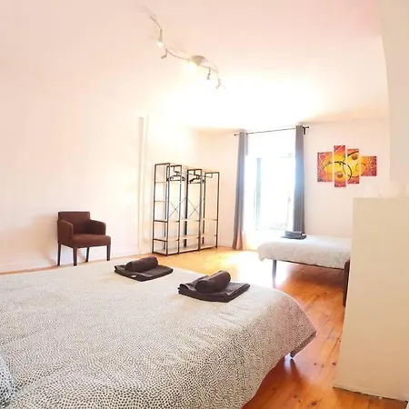 Bnbgones -le Rillard- - Proche Lyon - Wifi Apartment